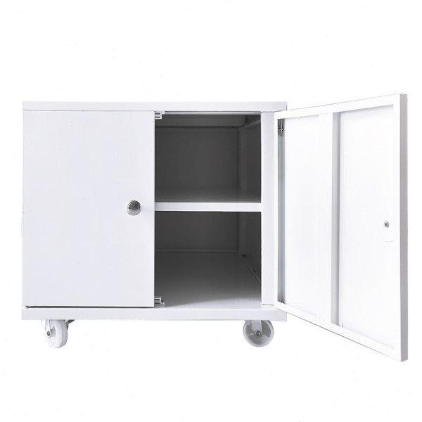 打印机柜子A3大型打印机底座移动落地放置柜复印机工作台矮文件柜,淘宝优惠券,粉丝福利购,淘宝优惠卷