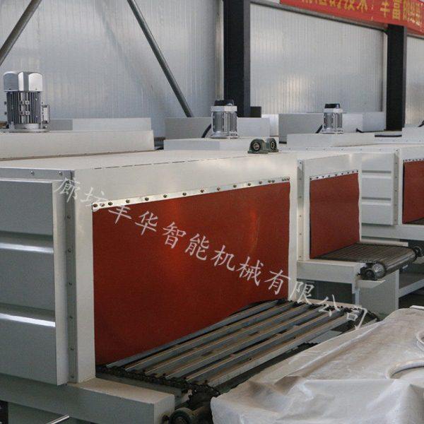 半自动袖口式覆膜封切机热塑封机啤酒热收缩膜包装机生产厂家,淘宝优惠券,粉丝福利购,淘宝优惠卷