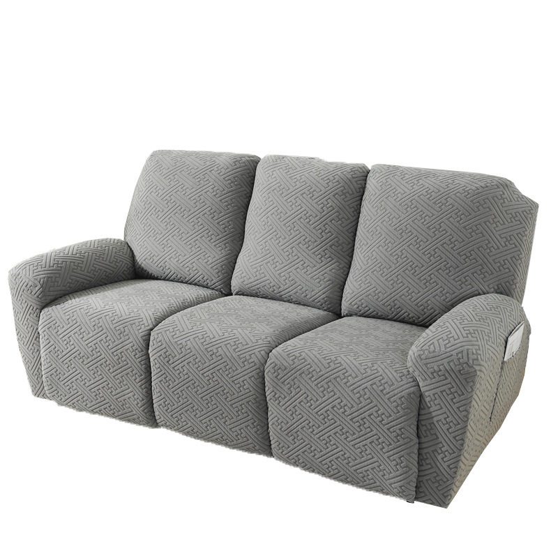 芝华士沙发套四季通用躺椅套客厅防猫抓现代全包简约感沙发罩,淘宝优惠券,粉丝福利购,淘宝优惠卷