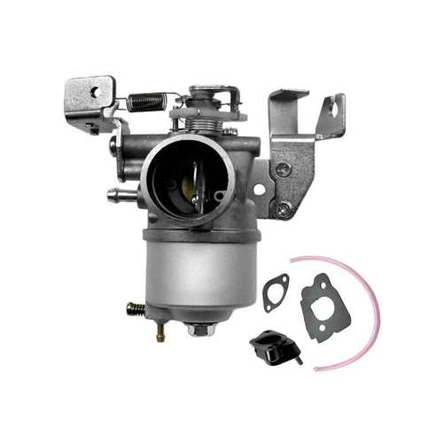 割草机油锯配件J38-14101-00 化油器适用Yamaha 4 cycle G2 G8 G9 - 图1