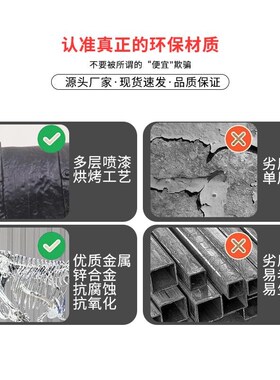 现代简约抽象弹吉他人物雕塑金属摆件客厅玄关酒店样板间家居饰品