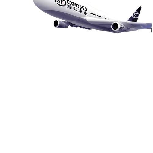 宿舍寝室新款升级隔音遮光蚊帐学生上下铺加厚保暖一体式床帘绢花 - 图3