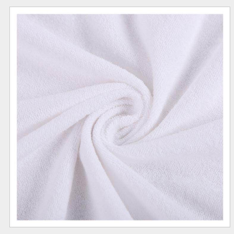 全棉割绒毛巾布面料家居抹布酒店浴巾浴袍有机棉毛巾布现货,淘宝优惠券,粉丝福利购,淘宝优惠卷