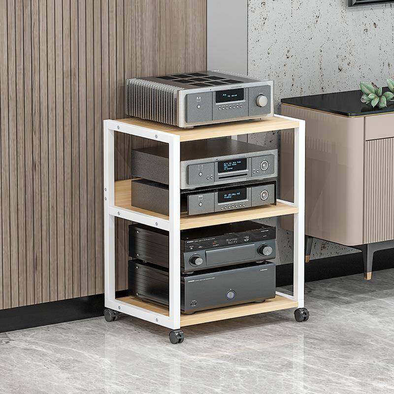 功放机架功放柜子音响音箱功放机柜可移动CD胆机hifi器材支架脚架,淘宝优惠券,粉丝福利购,淘宝优惠卷