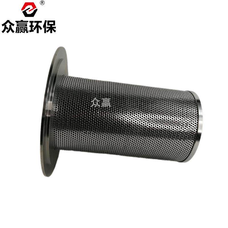 油分空压机螺杆压缩机油分芯油气分离器2415002000,淘宝优惠券,粉丝福利购,淘宝优惠卷