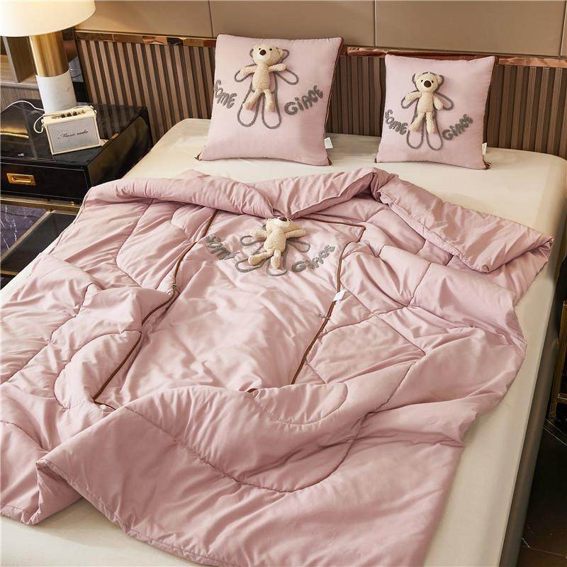 汽车头枕CYT65010被子两用车用2025新款加厚车抱车载午睡枕毯子二,淘宝优惠券,粉丝福利购,淘宝优惠卷