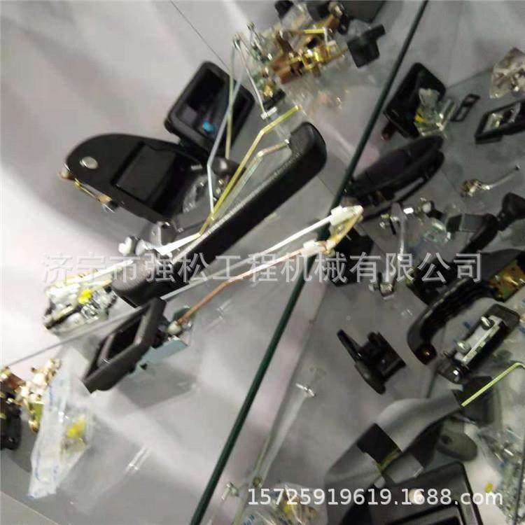 厂家KSY销售室掘机土机装载机驾驶门锁挖可推做各种驾驶室门锁,淘宝优惠券,粉丝福利购,淘宝优惠卷