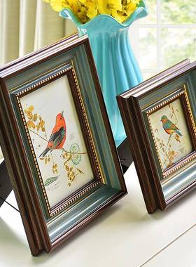 F756H5J8客古电视柜办公桌样厅板间酒柜装饰品摆件意家居饰创品复