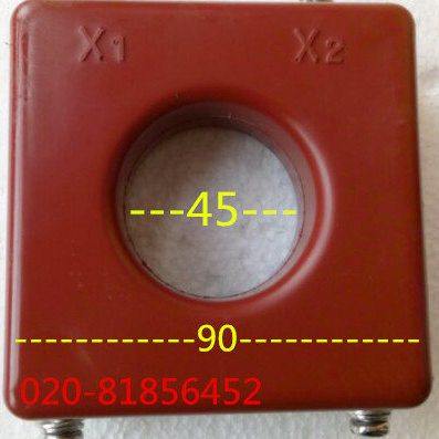 限流电抗器 XD1-30  XD1-40   XD2,淘宝优惠券,粉丝福利购,淘宝优惠卷