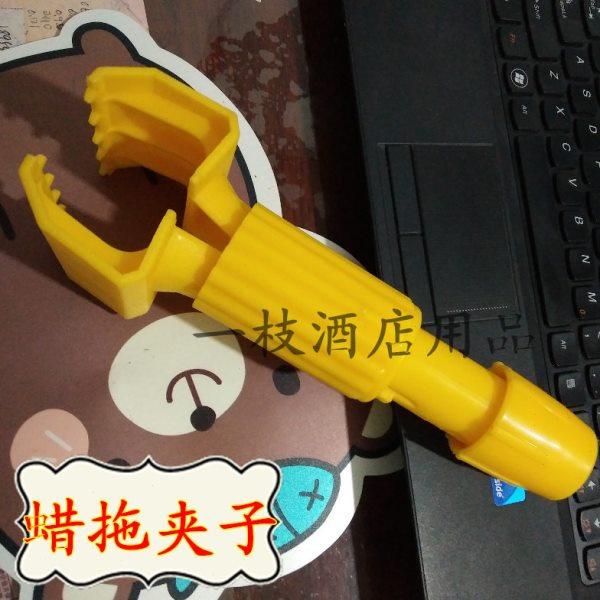 标准型地拖 棉线地拖把 酒店大厦工厂压水型地拖 铝合金蜡拖把,淘宝优惠券,粉丝福利购,淘宝优惠卷