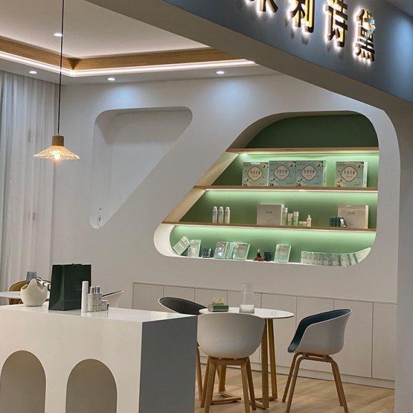 轻奢洽谈桌椅组合意式极简4S店谈判桌休息区招待岩板小圆桌子圆形,淘宝优惠券,粉丝福利购,淘宝优惠卷