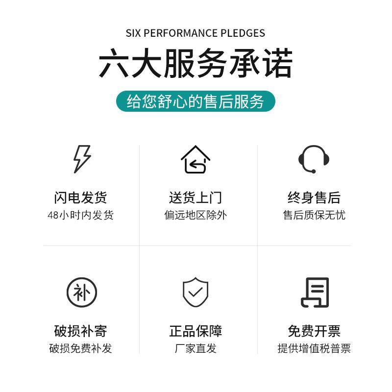 文件柜办公室财务会计凭证档案资料合同收纳柜钢制带锁抽屉铁皮柜,淘宝优惠券,粉丝福利购,淘宝优惠卷