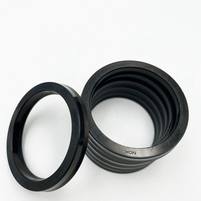 #日本NOK原装进口液压油封USH125/130/132/136/140/145/150/155,淘宝优惠券,粉丝福利购,淘宝优惠卷