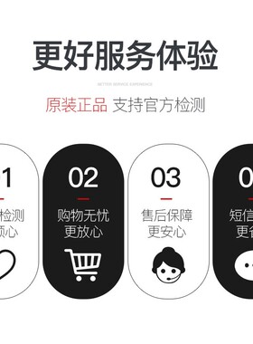 广陆内径百分表内径量表18-35高精度量缸表杆50-160内孔测缸规