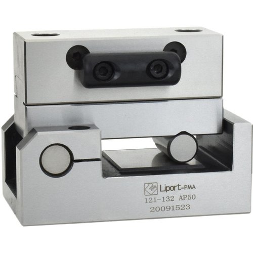 砂轮角度修整器万能台湾精展力邦磨床斜度器手持砂轮整形刀成型器 - 图3