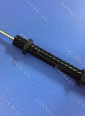 机械手配件前后上下缓冲器阻尼器 TWSA SAC1412/1416/2030/2050-2