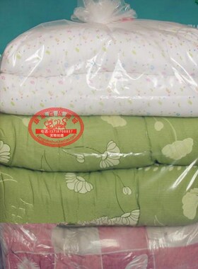 超厚超大透明塑料袋子特大号加厚搬家袋棉被子收纳袋整理袋防潮袋