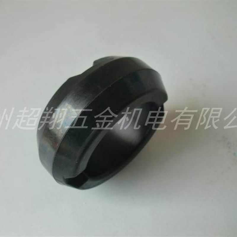 美特CN100卷钉枪缓冲垫 O型密封圈反冲垫 美特气动钉枪原装配件,淘宝优惠券,粉丝福利购,淘宝优惠卷