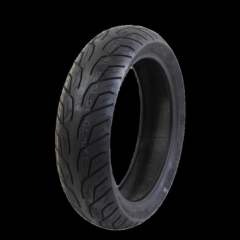 光阳原厂 赛艇/CT S250/300/350前后轮胎120/80-14 150/120-70-13 - 图3