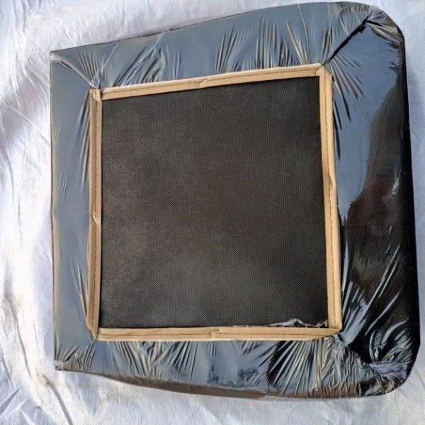 农用车配件时风原厂三轮车座垫总成 座垫子 华庆 风云三轮车座垫,淘宝优惠券,粉丝福利购,淘宝优惠卷