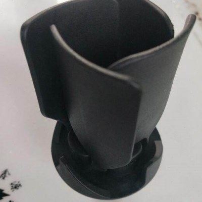 CNC加工中心废屑清扫器吹销神器吹屑风扇D16-166中心通孔叶片单卖,淘宝优惠券,粉丝福利购,淘宝优惠卷