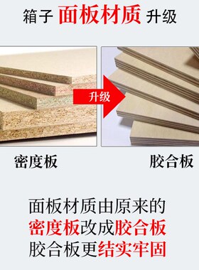 工业级多层多功能拉杆工具箱安装家具维修五金收纳移动推车式带轮