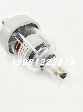 XF-20E浮子式自动排水器 冷干机过滤器自动排水阀4分气水分离器