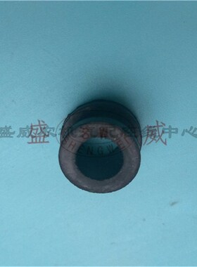单缸风冷柴油机配件170F173178F186F188F导风罩螺丝减震胶垫凯马