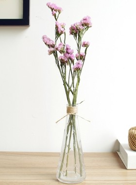 客厅装饰卧e室创意摆设装饰房间的小饰品个性摆件家居饰品女生温