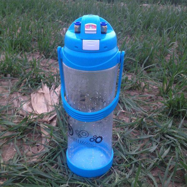 电动小型挤羊牛奶器吸羊奶机器家用羊牛用挤奶器4斤装2L3L脉冲,淘宝优惠券,粉丝福利购,淘宝优惠卷