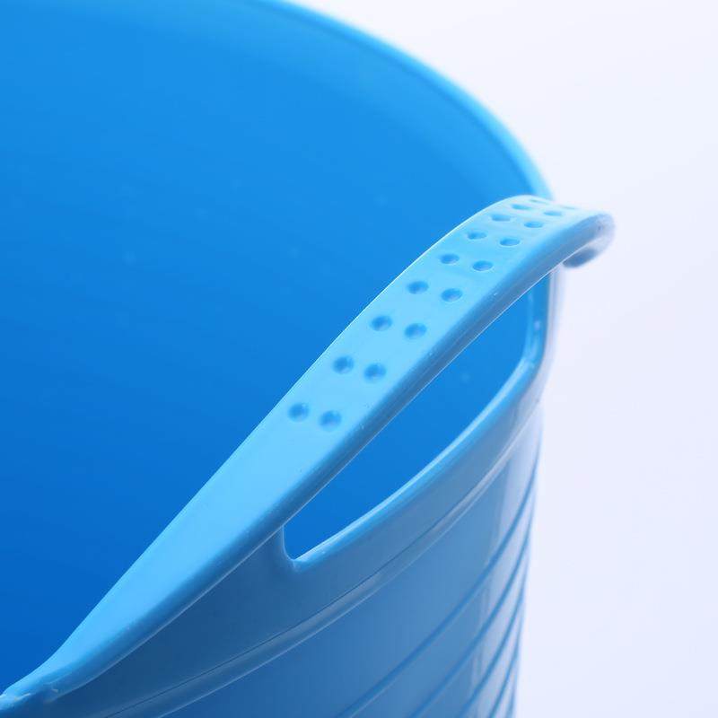 加厚特大号衣篮储水桶塑料泡澡桶婴儿儿童宝宝洗澡桶洗澡盆沐浴桶,淘宝优惠券,粉丝福利购,淘宝优惠卷