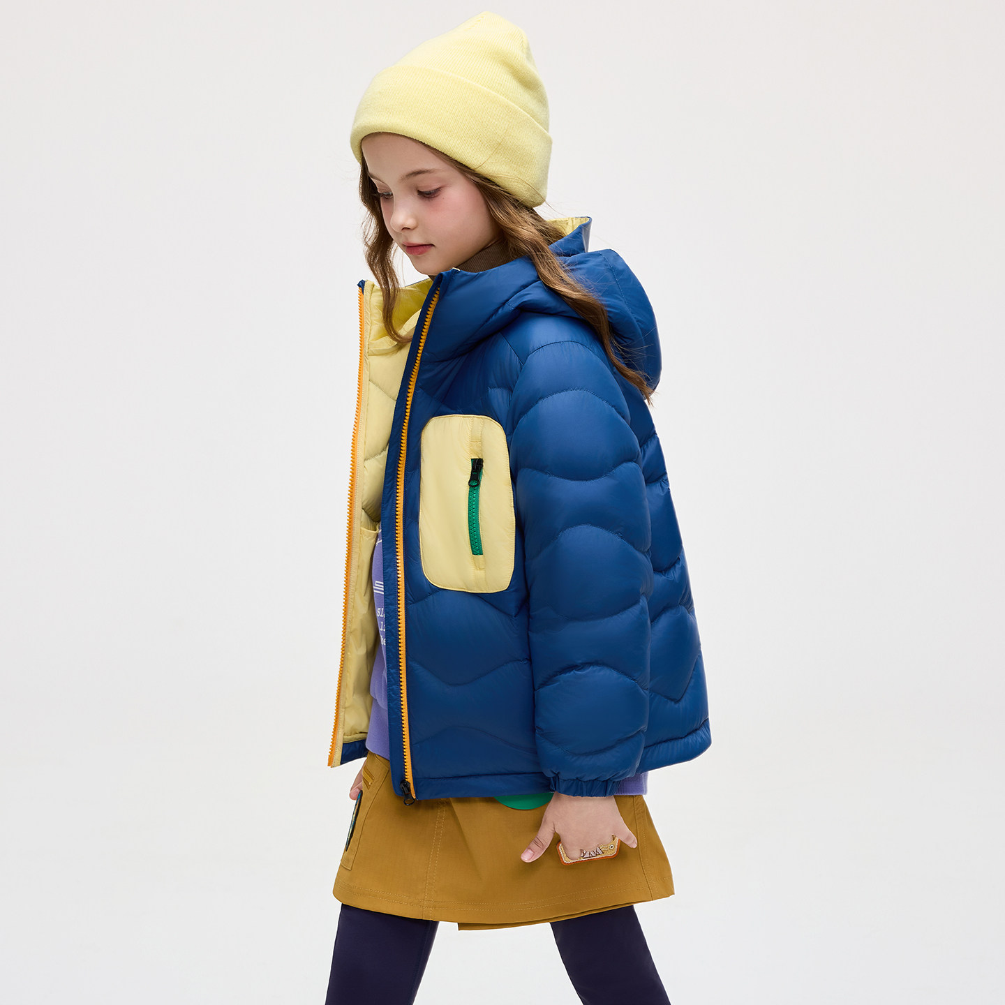 图 3