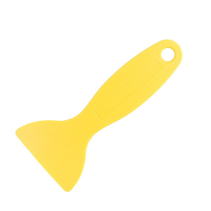 防静电拆机片手机电脑维修工具开壳除胶刮刀电池铲拆机棒塑料翘片,淘宝优惠券,粉丝福利购,淘宝优惠卷