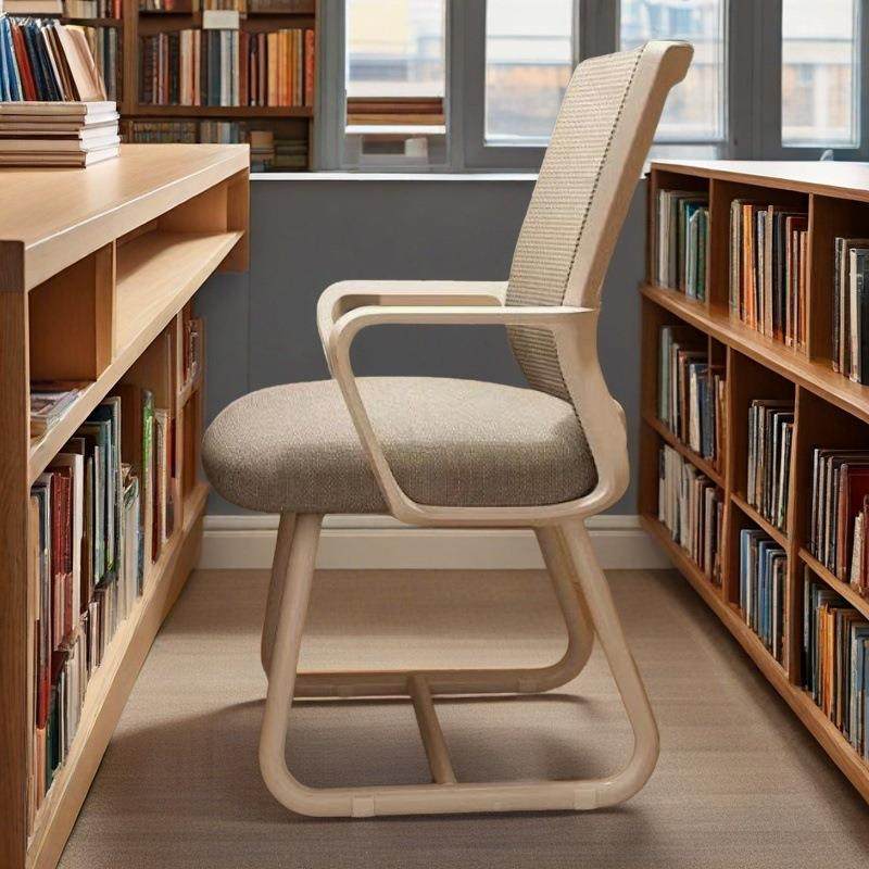 日常家公靠背椅人体工学舒服培训椅办电脑用见详情子家用舒椅适久,淘宝优惠券,粉丝福利购,淘宝优惠卷