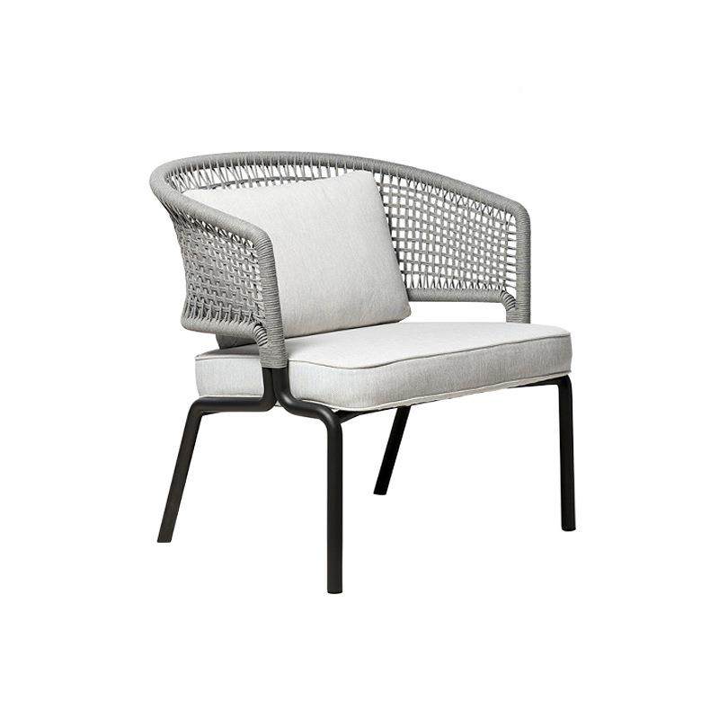 北欧外闲餐桌椅组合酒民宿露台室外休25639简约店编藤绳户编桌椅,淘宝优惠券,粉丝福利购,淘宝优惠卷