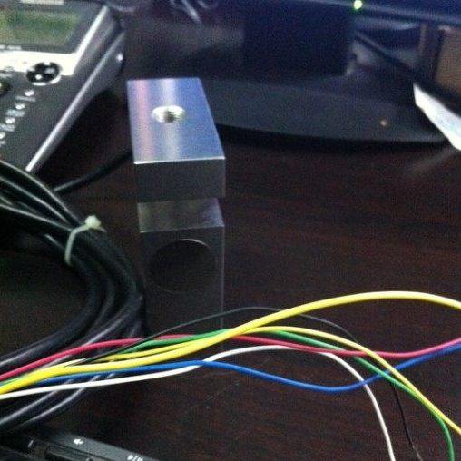 搅拌站水称外加剂称TSH-200/300/500/1000/2000/3000/5000传感器,淘宝优惠券,粉丝福利购,淘宝优惠卷