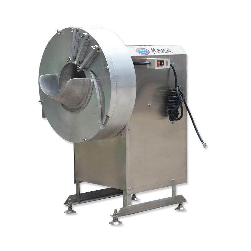 500型果蔬切丝机离心定向切笋丝机多功能萝卜生姜切丝机,淘宝优惠券,粉丝福利购,淘宝优惠卷