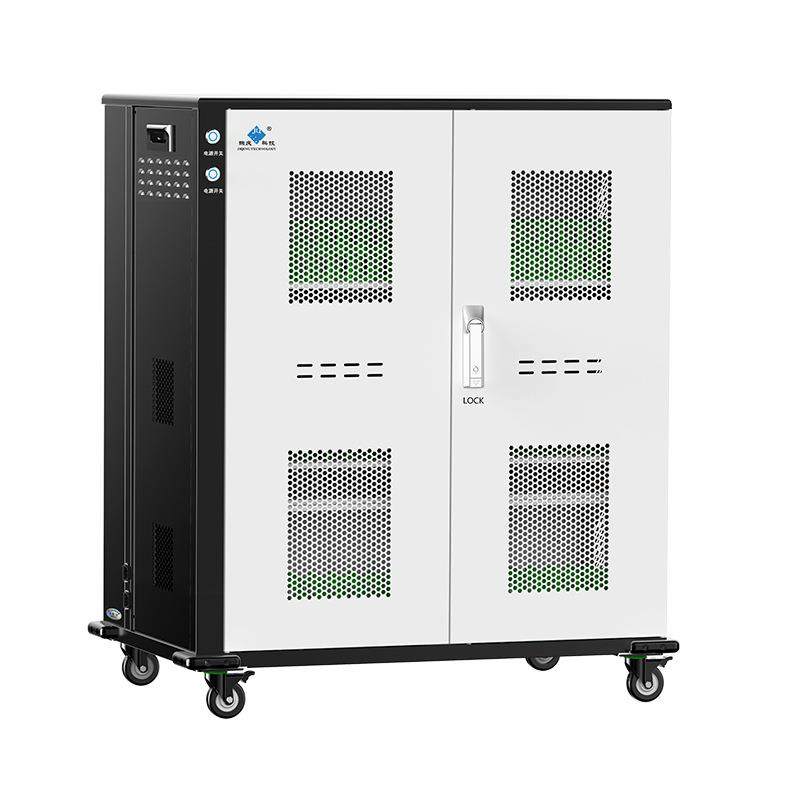 笔记本充电柜智能充电柜surfacepro7充电柜移动充电柜NB48,淘宝优惠券,粉丝福利购,淘宝优惠卷