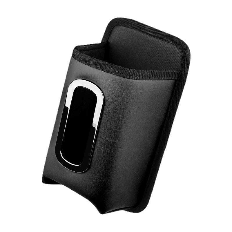 汽车座椅水杯袋车用暖壶收纳袋车内放水壶车载纸巾盒车载抽纸盒,淘宝优惠券,粉丝福利购,淘宝优惠卷