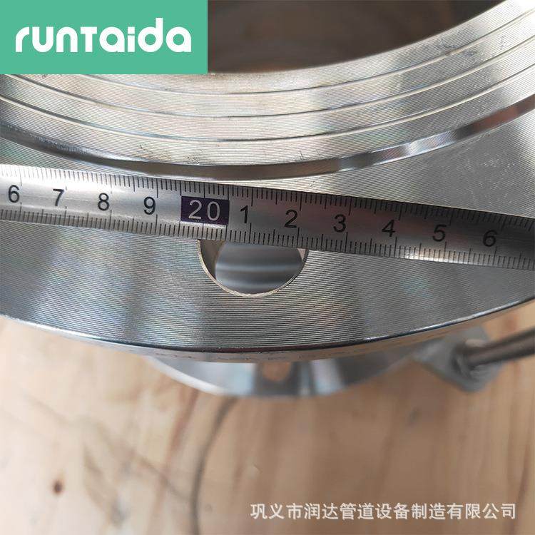 无约束波纹补偿器 伸缩节 厂家直供钢制横向大拉杆波纹补偿器,淘宝优惠券,粉丝福利购,淘宝优惠卷