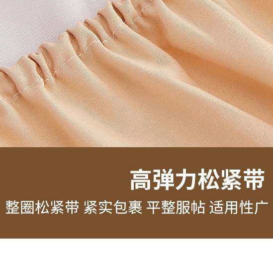 A类大豆夹棉床笠单件刺绣加厚床笠席梦思床垫罩保护套全包床罩,淘宝优惠券,粉丝福利购,淘宝优惠卷