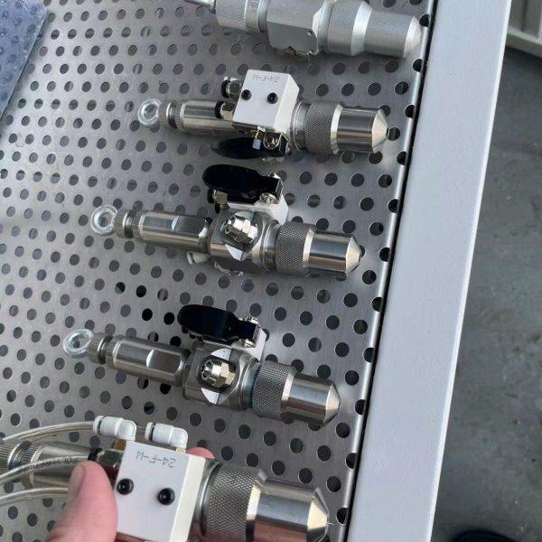 喷胶机 水性喷胶机 白胶喷胶机 黄胶喷胶机 白胶水性喷胶机,淘宝优惠券,粉丝福利购,淘宝优惠卷