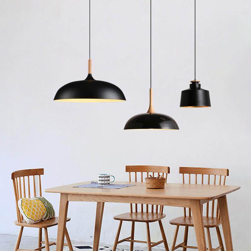 现代简约创意个性火锅店饭店餐饮烧烤店吊灯卡座商用店铺吧台灯具,淘宝优惠券,粉丝福利购,淘宝优惠卷