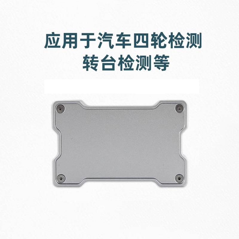 j8角度数显仪DMI磁性水平仪仪倾角电子尺带0I41DM强磁双轴4g3 - 图1