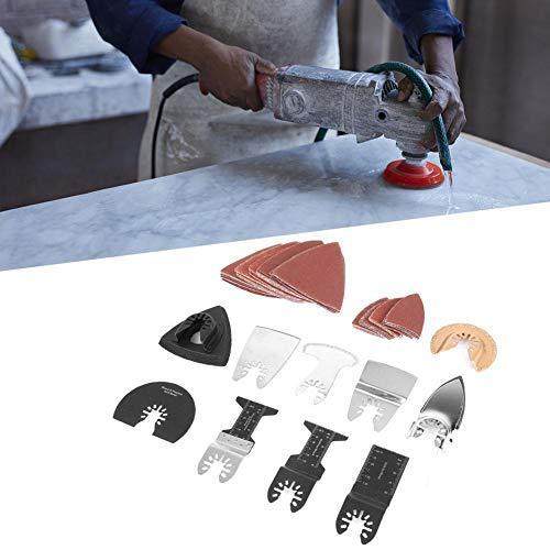 70件套多功能锯片套件木塑通用摆动多功能工具万用宝配件开口快,淘宝优惠券,粉丝福利购,淘宝优惠卷