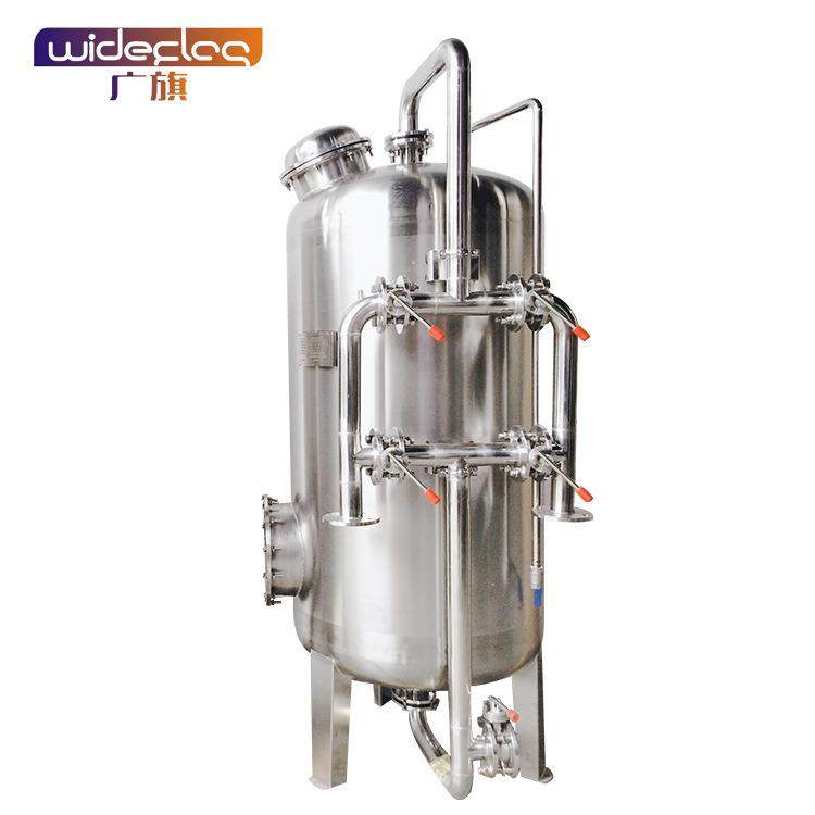 石英砂过滤器、砂过滤、砂滤器罐体水净化装置设备生产厂家,淘宝优惠券,粉丝福利购,淘宝优惠卷
