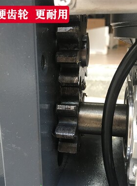 电动压线机小型压片机首饰电动金银压线压半圆槽压银设备打金工具