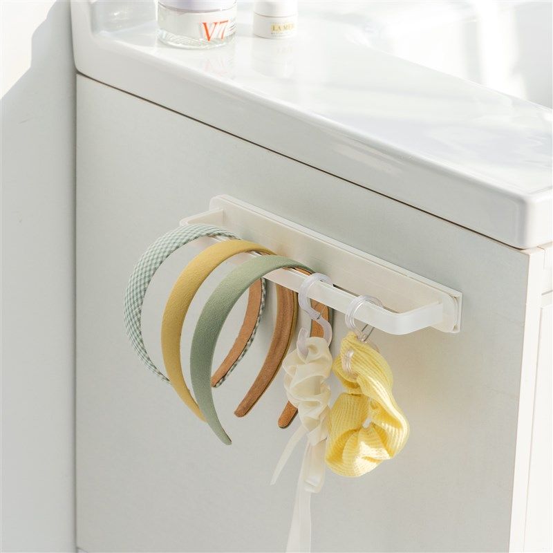 省空间帽子收纳神器挂鸭舌帽衣架包包多功能挂钩挂衣架子宿舍挂架,淘宝优惠券,粉丝福利购,淘宝优惠卷