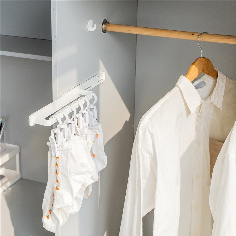 省空间帽子收纳神器挂鸭舌帽衣架包包多功能挂钩挂衣架子宿舍挂架,淘宝优惠券,粉丝福利购,淘宝优惠卷