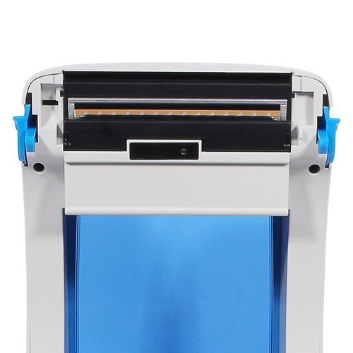 佳博3120TU标签打印机打印头佳博GP1324D条码v打印机打印头2120TU - 图2